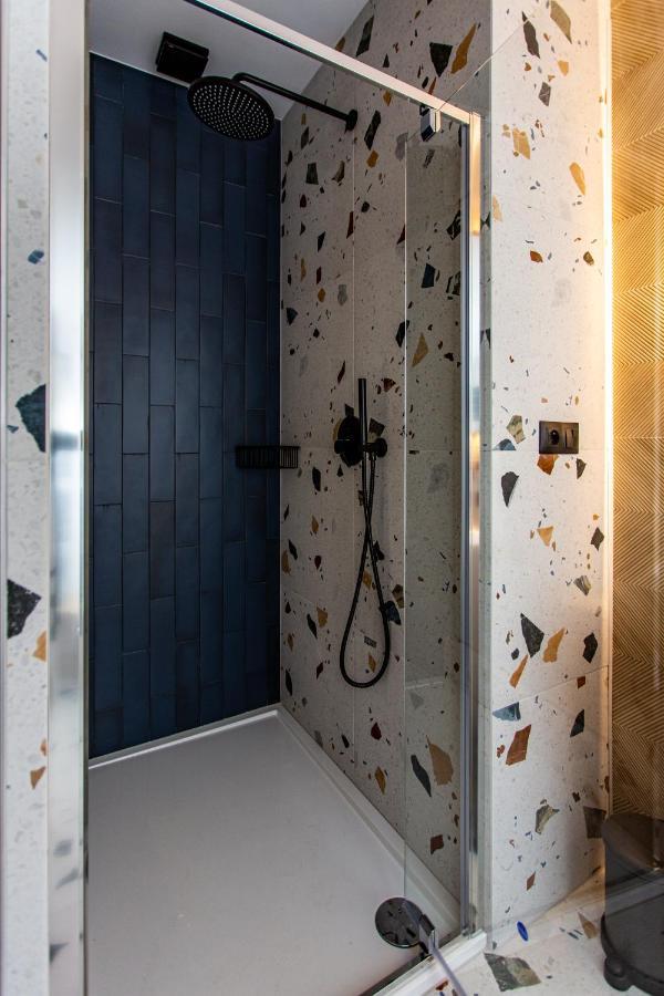 Ogrodowa Premium Apartamento Gorlice Exterior foto